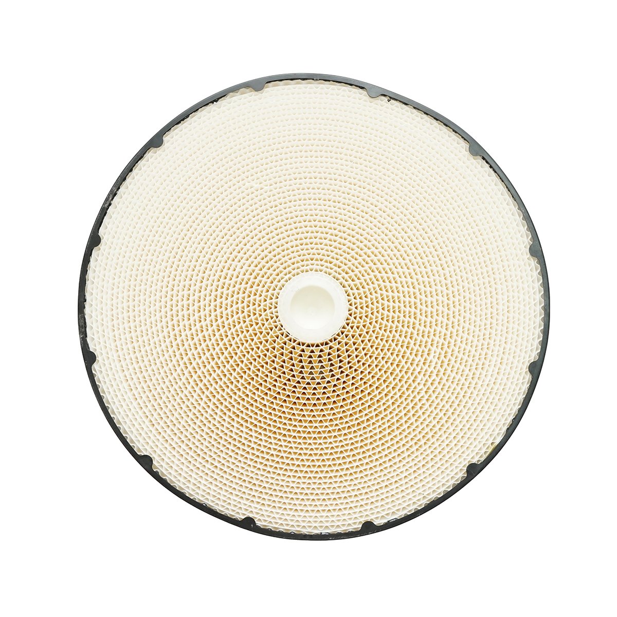 Filtru aer pentru Volvo cod OEM CP32001, 70320440, P618239